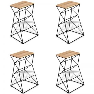hommoo-bar-stools-4-pcs-solid-mango-wood-L-12439931-20493070_1