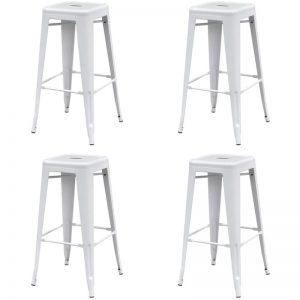 hommoo-bar-stools-4-pcs-white-steel-L-12439931-20710505_1