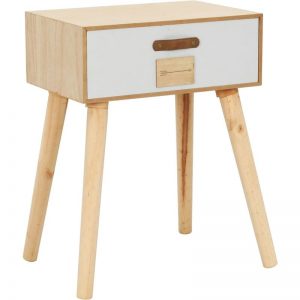 hommoo-bedside-table-with-a-drawer-44x30x585-cm-solid-pinewood-L-12439931-20463532_1