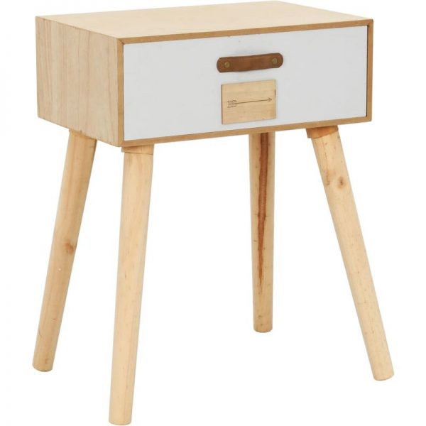 hommoo-bedside-table-with-a-drawer-44x30x585-cm-solid-pinewood-L-12439931-20463532_1