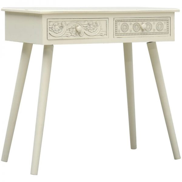 hommoo-console-table-with-2-drawers-carving-grey-80x40x778-cm-wood-L-12439931-20524468_1