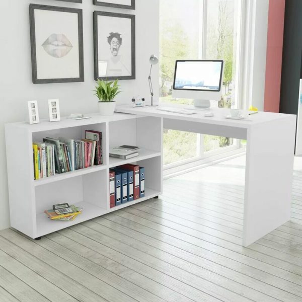 hommoo-corner-desk-4-shelves-white-L-12439931-27238145_1