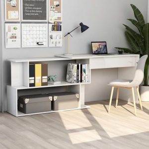 hommoo-corner-desk-high-gloss-white-200x50x76-cm-chipboard-L-12439931-20747365_1