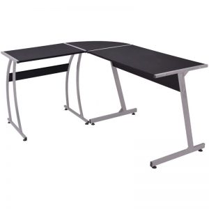hommoo-corner-desk-l-shaped-black-L-12439931-20833861_1