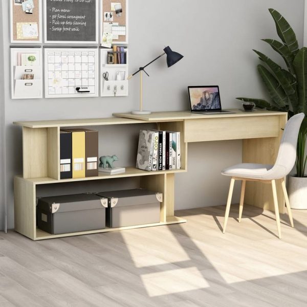 hommoo-corner-desk-sonoma-oak-200x50x76-cm-chipboard-L-12439931-20747363_1