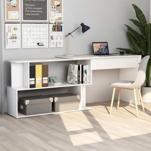 hommoo-corner-desk-white-200x50x76-cm-chipboard-L-12439931-24120789_1