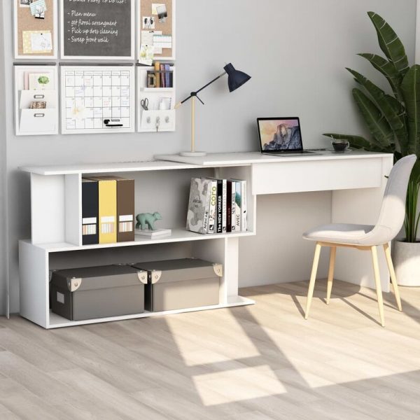 hommoo-corner-desk-white-200x50x76-cm-chipboard-L-12439931-24120789_1