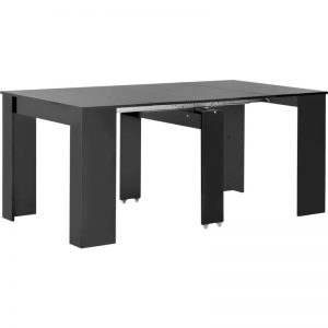 hommoo-extendable-dining-table-high-gloss-black-175x90x75-cm-L-12439931-20519426_1
