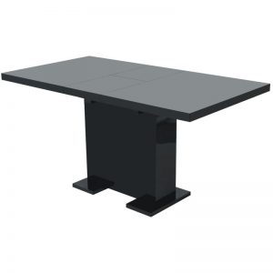 hommoo-extendable-dining-table-high-gloss-black-L-12439931-20434073_1