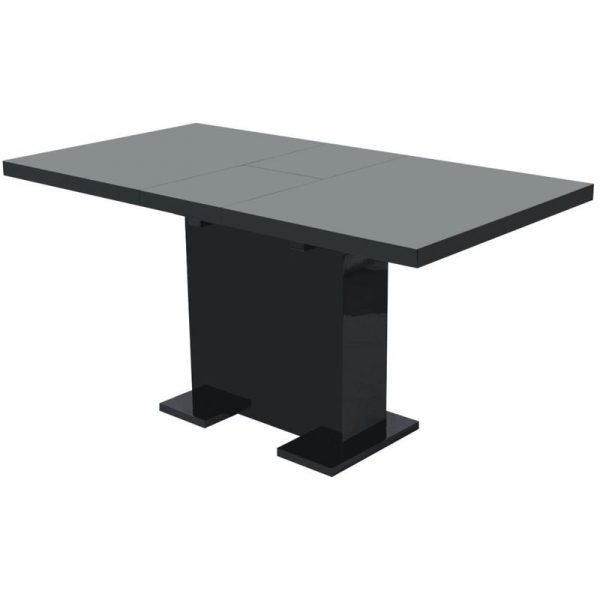 hommoo-extendable-dining-table-high-gloss-black-L-12439931-20434073_1