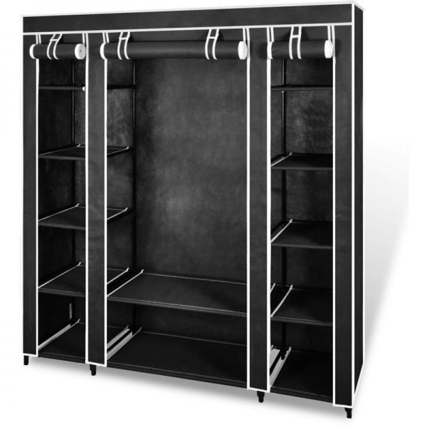 hommoo-fabric-wardrobe-with-compartments-and-rods-45x150x176-cm-black-L-12439931-20834583_1
