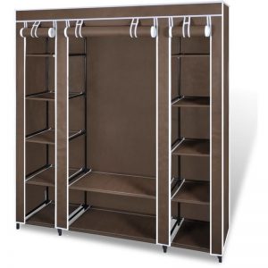 hommoo-fabric-wardrobe-with-compartments-and-rods-45x150x176-cm-brown-L-12439931-22173917_1