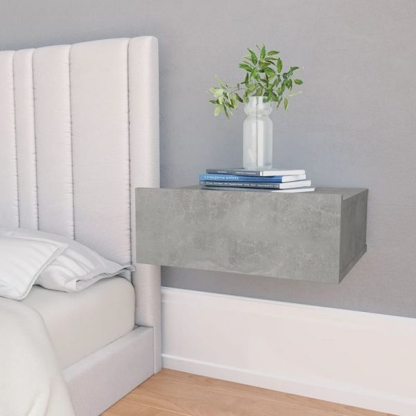 hommoo-floating-nightstand-concrete-grey-40x30x15-cm-chipboard-L-12439931-21403424_1
