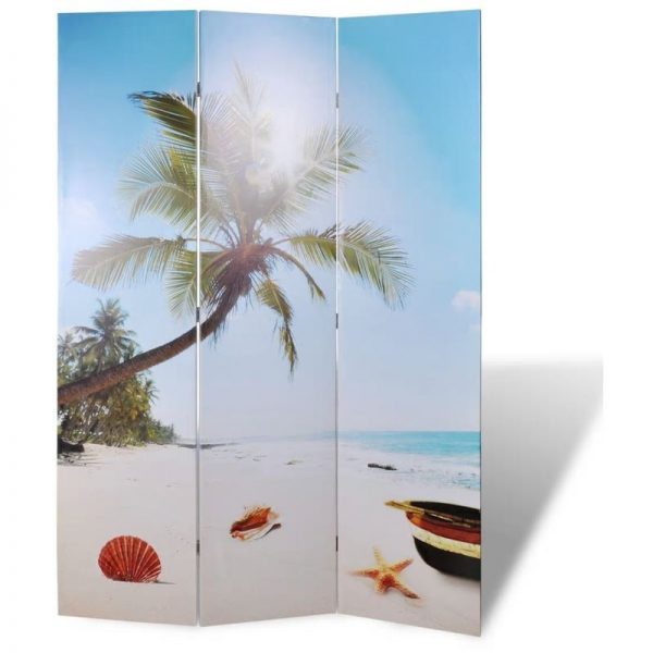 hommoo-folding-room-divider-120x170-cm-beach-L-12439931-20413629_1