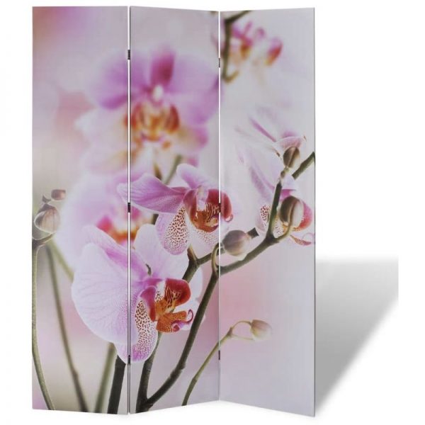 hommoo-folding-room-divider-120x170-cm-flower-L-12439931-20413630_1