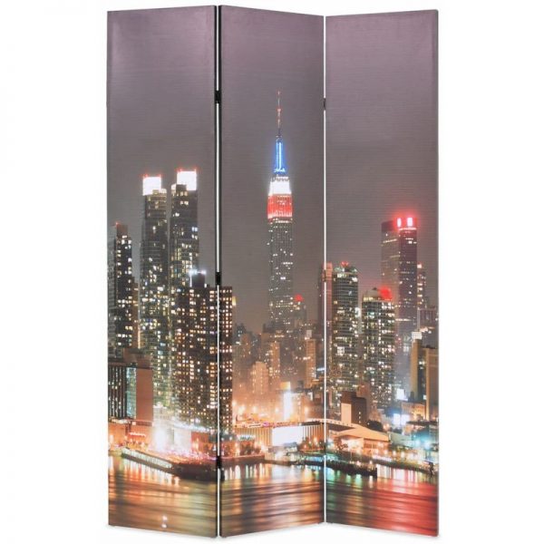 hommoo-folding-room-divider-120x170-cm-new-york-by-night-L-12439931-20445440_1