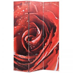 hommoo-folding-room-divider-120x170-cm-rose-red-L-12439931-21200497_1