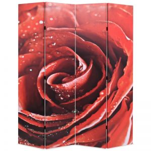 hommoo-folding-room-divider-160x170-cm-rose-red-L-12439931-21200503_1