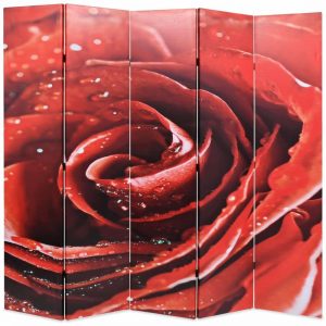 hommoo-folding-room-divider-200x170-cm-rose-red-L-12439931-21200517_1