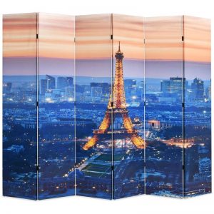 hommoo-folding-room-divider-228x170-cm-paris-by-night-L-12439931-20445484_1