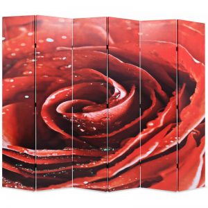 hommoo-folding-room-divider-228x170-cm-rose-red-L-12439931-21200527_1