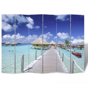 hommoo-folding-room-divider-240x170-cm-beach-L-12439931-20986796_1