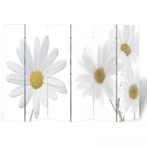 hommoo-folding-room-divider-240x170-cm-flower-L-12439931-20413634_1