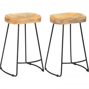 hommoo-gavin-bar-stools-2-pcs-solid-mango-wood-L-12439931-20464537_1