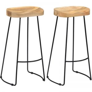 hommoo-gavin-bar-stools-2-pcs-solid-mango-wood-L-12439931-20464546_1