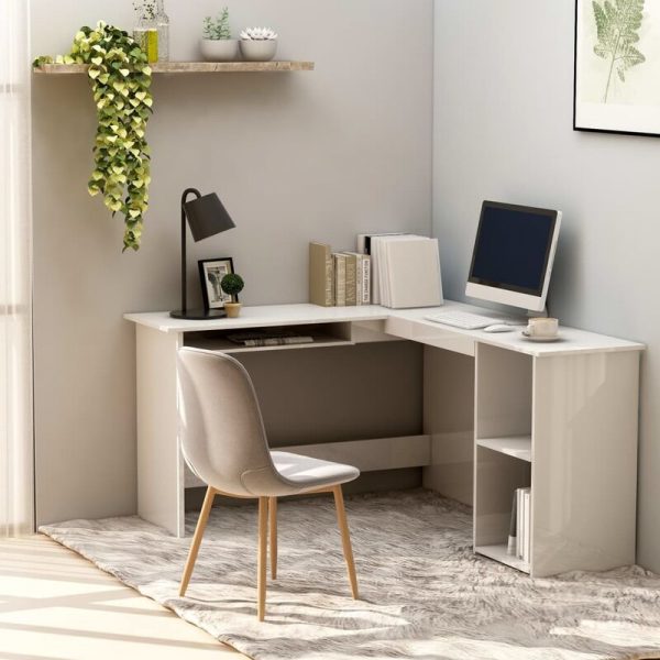hommoo-l-shaped-corner-desk-high-gloss-white-120x140x75-cm-chipboard-L-12439931-24377544_1