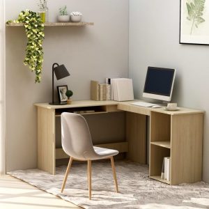 hommoo-l-shaped-corner-desk-sonoma-oak-120x140x75-cm-chipboard-L-12439931-23986120_1