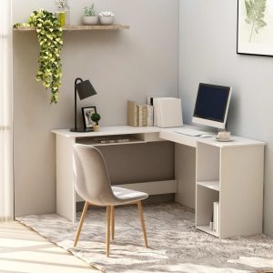 hommoo-l-shaped-corner-desk-white-120x140x75-cm-chipboard-L-12439931-23946375_1