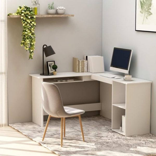 hommoo-l-shaped-corner-desk-white-120x140x75-cm-chipboard-L-12439931-23946375_1