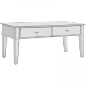 hommoo-mirrored-coffee-table-mdf-and-glass-100x50x45-cm-L-12439931-20462368_1
