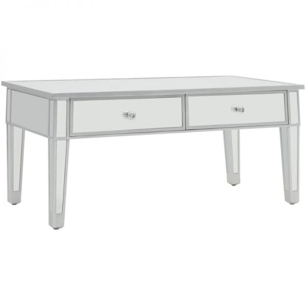 hommoo-mirrored-coffee-table-mdf-and-glass-100x50x45-cm-L-12439931-20462368_1