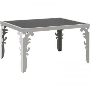 hommoo-mirrored-coffee-table-stainless-steel-and-glass-80x60x44-cm-L-12439931-20645630_1