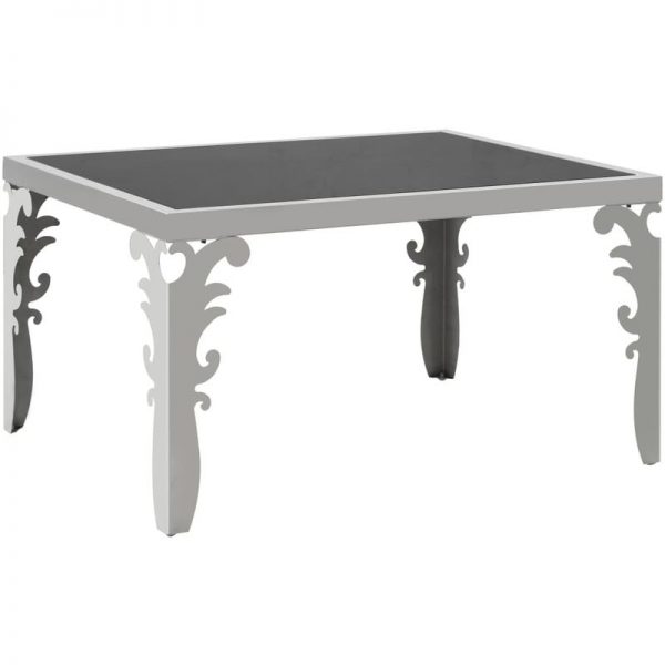 hommoo-mirrored-coffee-table-stainless-steel-and-glass-80x60x44-cm-L-12439931-20645630_1