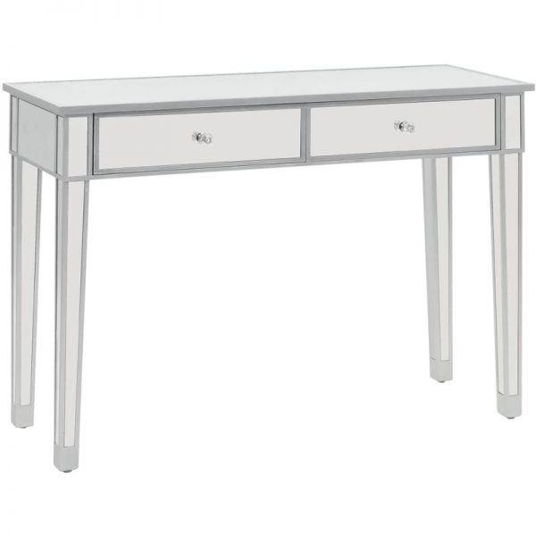 hommoo-mirrored-console-table-mdf-and-glass-1065x38x765-cm-L-12439931-20462364_1