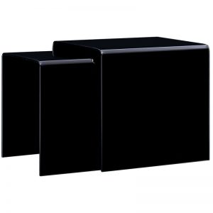hommoo-nesting-coffee-tables-2-pcs-black-42x42x415-cm-tempered-glass-L-12439931-20845471_1