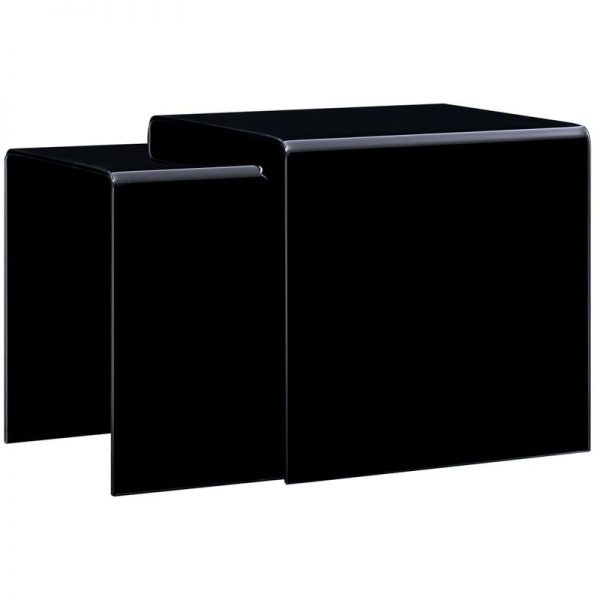 hommoo-nesting-coffee-tables-2-pcs-black-42x42x415-cm-tempered-glass-L-12439931-20845471_1