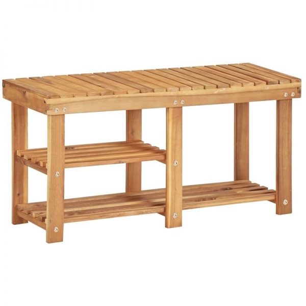 hommoo-shoe-rack-90x32x46-cm-solid-acacia-wood-L-12439931-20568413_1