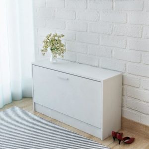 hommoo-shoe-storage-bench-white-80x24x45-cm-L-12439931-20431388_1