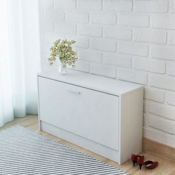 hommoo-shoe-storage-bench-white-80x24x45-cm-L-12439931-20431388_1