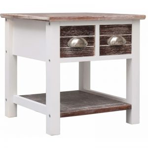 hommoo-side-table-brown-40x40x40-cm-paulownia-wood-L-12439931-20520575_1