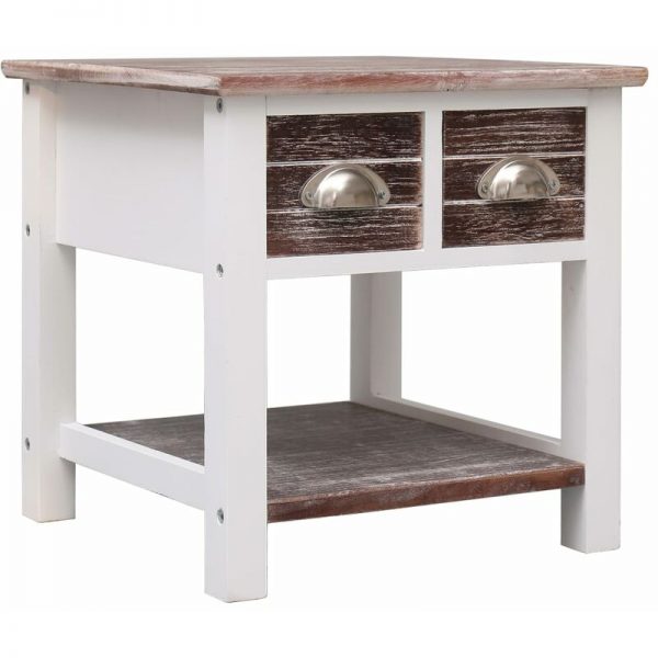 hommoo-side-table-brown-40x40x40-cm-paulownia-wood-L-12439931-20520575_1