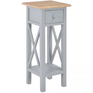 hommoo-side-table-grey-27x27x655-cm-wood-L-12439931-21659399_1