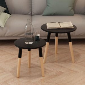hommoo-side-table-set-2-pieces-solid-pinewood-black-L-12439931-23401549_1