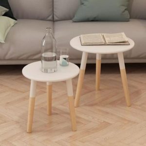 hommoo-side-table-set-2-pieces-solid-pinewood-white-L-12439931-20441380_1