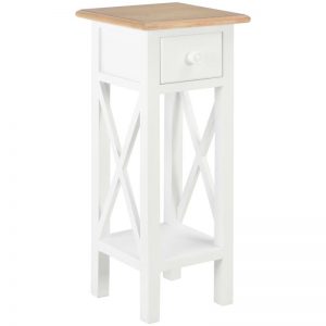 hommoo-side-table-white-27x27x655-cm-wood-L-12439931-20843853_1