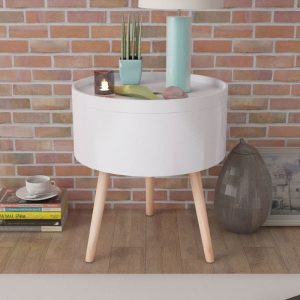 hommoo-side-table-with-serving-tray-round-395x445-cm-white-L-12439931-20433231_1